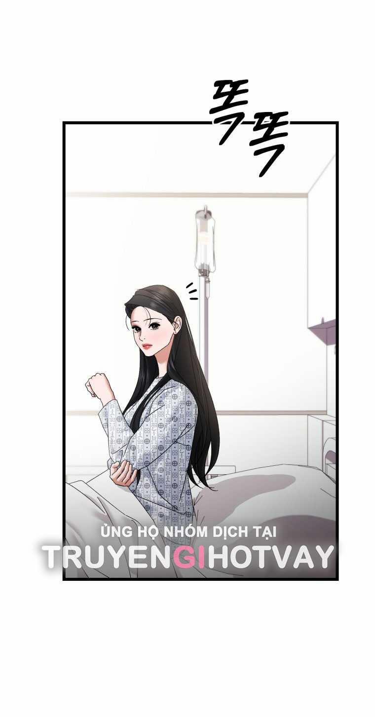 [18+] Trái Tim Của Apollo 58.2 trang 13