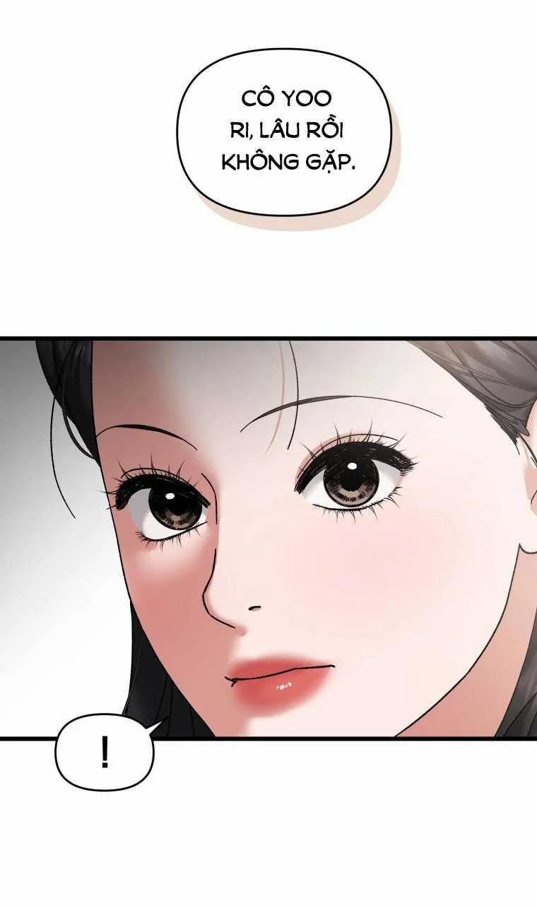 [18+] Trái Tim Của Apollo 58.2 trang 14