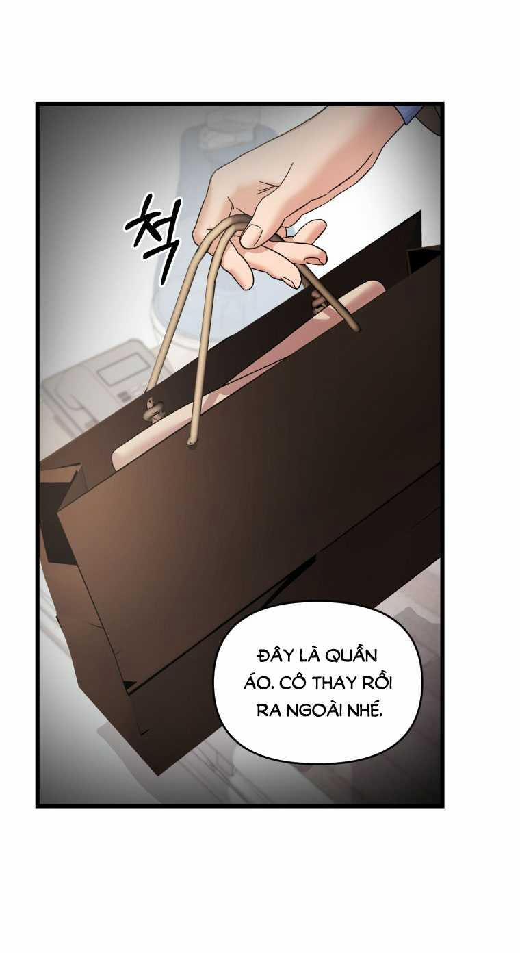 [18+] Trái Tim Của Apollo 58.2 trang 18