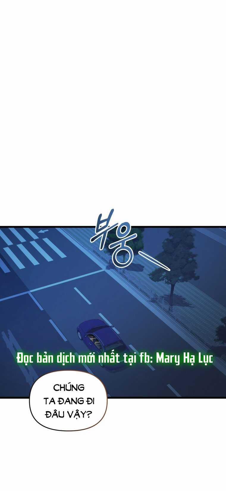 [18+] Trái Tim Của Apollo 58.2 trang 21