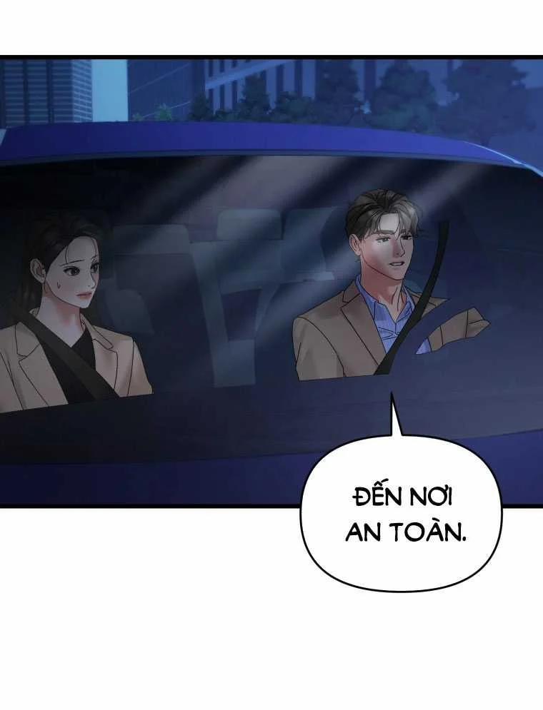 [18+] Trái Tim Của Apollo 58.2 trang 22