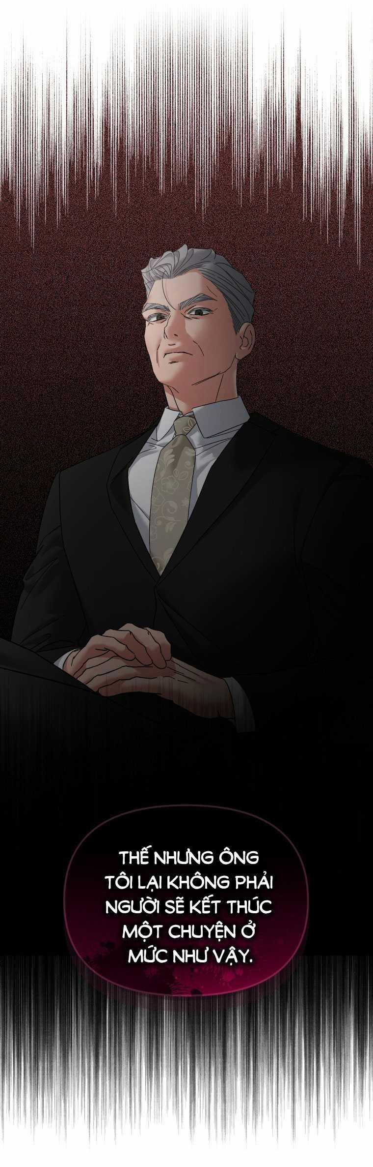 [18+] Trái Tim Của Apollo 58.2 trang 24