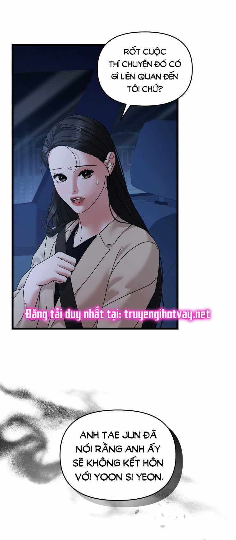 [18+] Trái Tim Của Apollo 58.2 trang 25