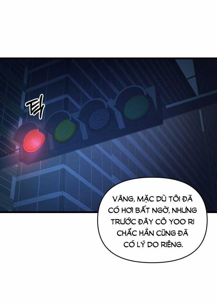 [18+] Trái Tim Của Apollo 58.2 trang 28