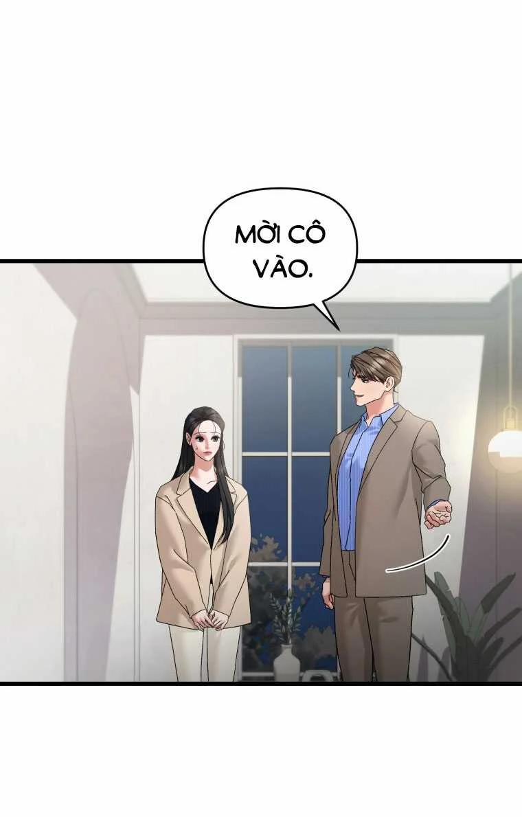 [18+] Trái Tim Của Apollo 58.2 trang 31