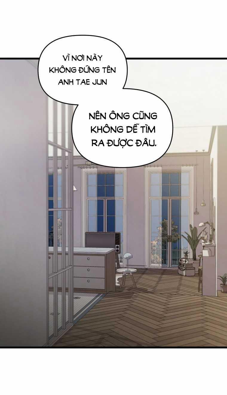 [18+] Trái Tim Của Apollo 58.2 trang 32