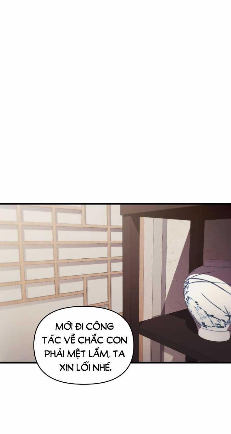 [18+] Trái Tim Của Apollo 58.2 trang 4