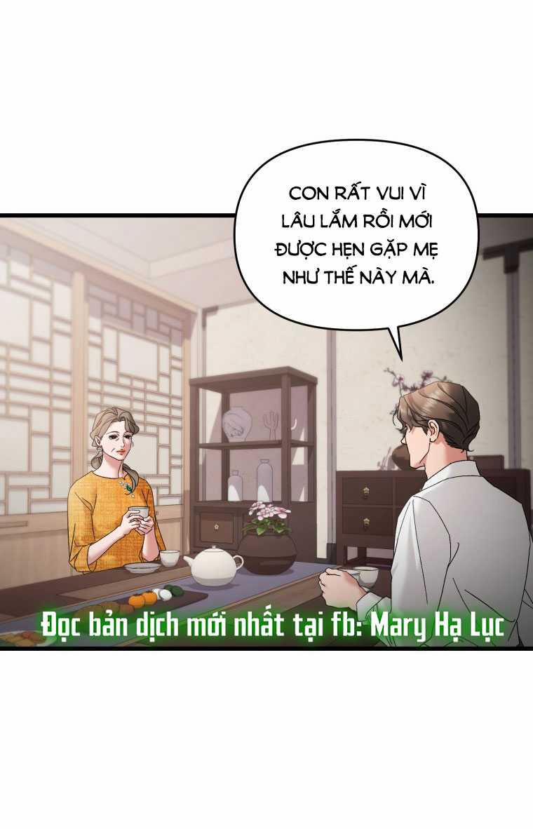 [18+] Trái Tim Của Apollo 58.2 trang 5