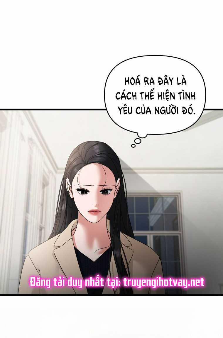 [18+] Trái Tim Của Apollo 59.1 trang 11