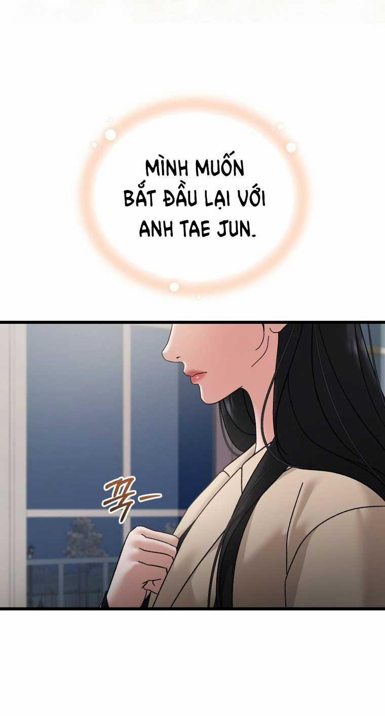 [18+] Trái Tim Của Apollo 59.1 trang 14