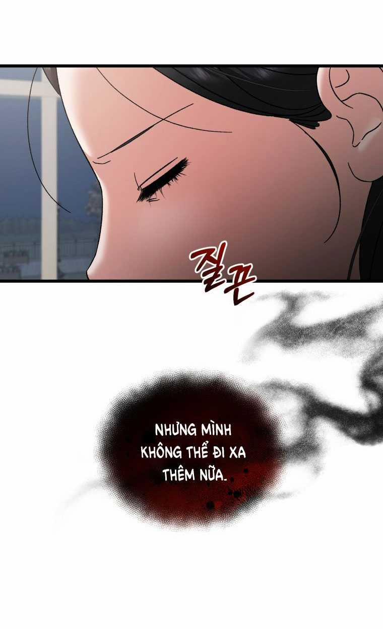 [18+] Trái Tim Của Apollo 59.1 trang 15