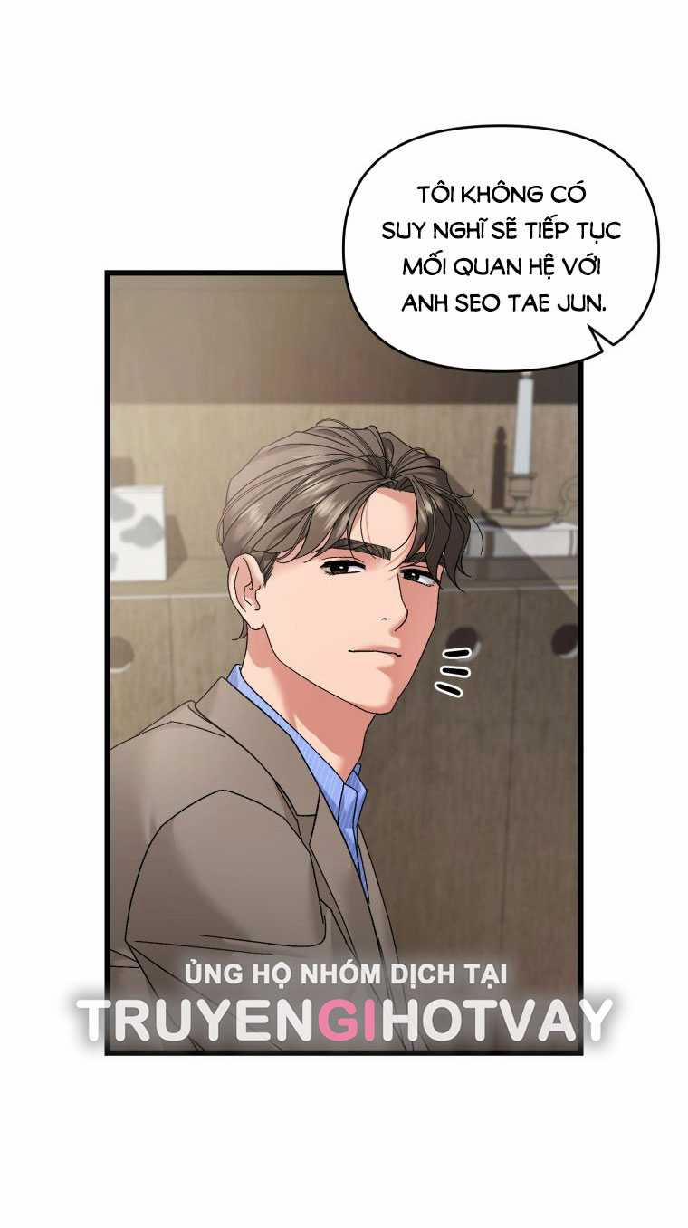 [18+] Trái Tim Của Apollo 59.1 trang 16