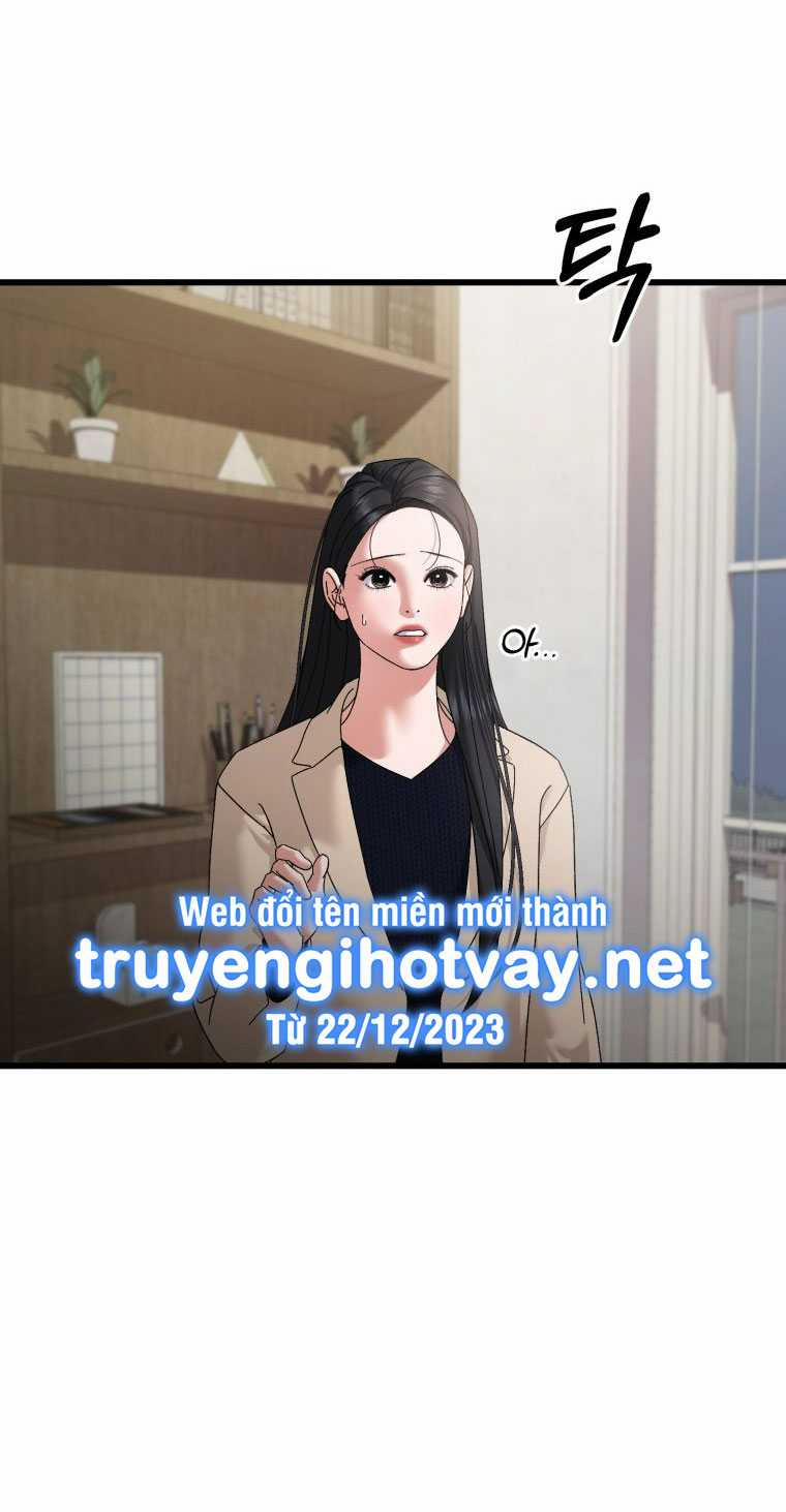 [18+] Trái Tim Của Apollo 59.1 trang 20