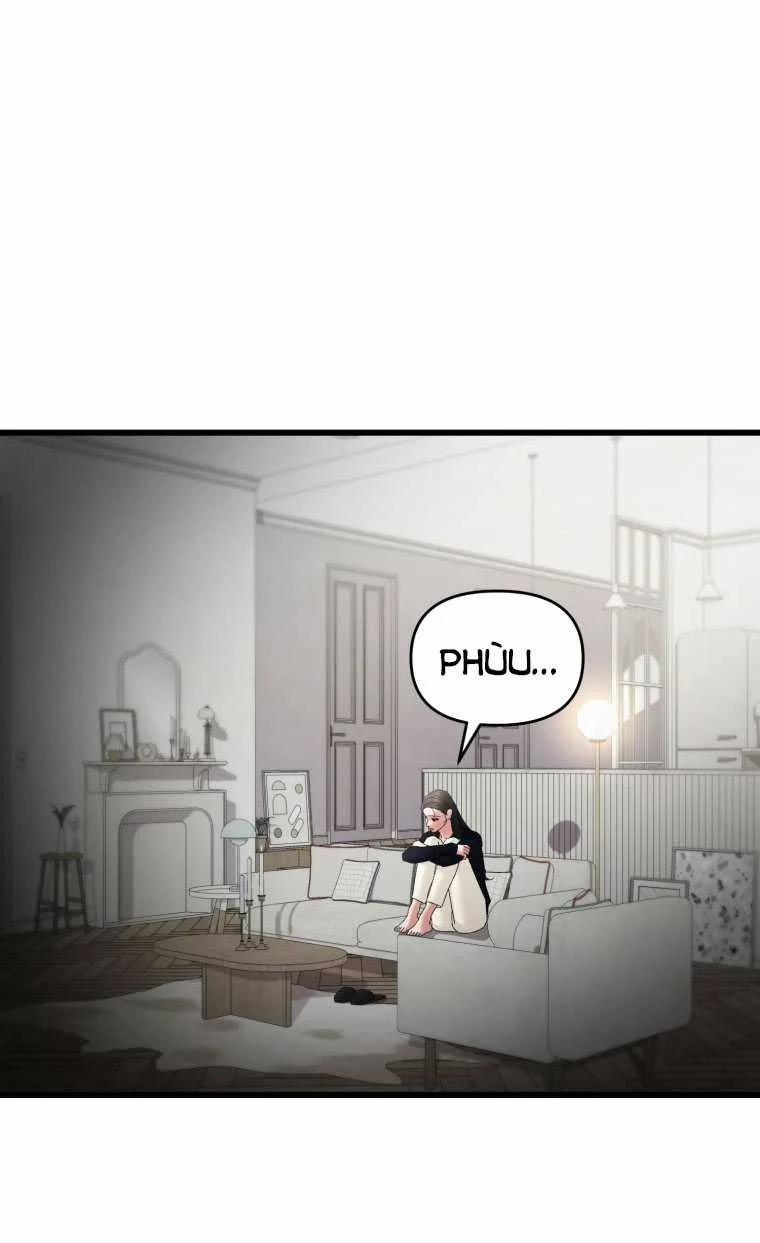 [18+] Trái Tim Của Apollo 59.1 trang 21