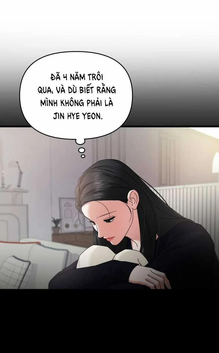 [18+] Trái Tim Của Apollo 59.1 trang 22