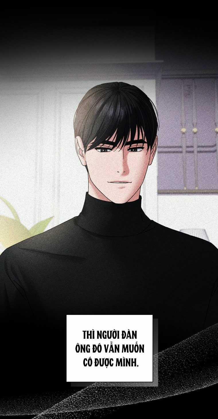 [18+] Trái Tim Của Apollo 59.1 trang 23