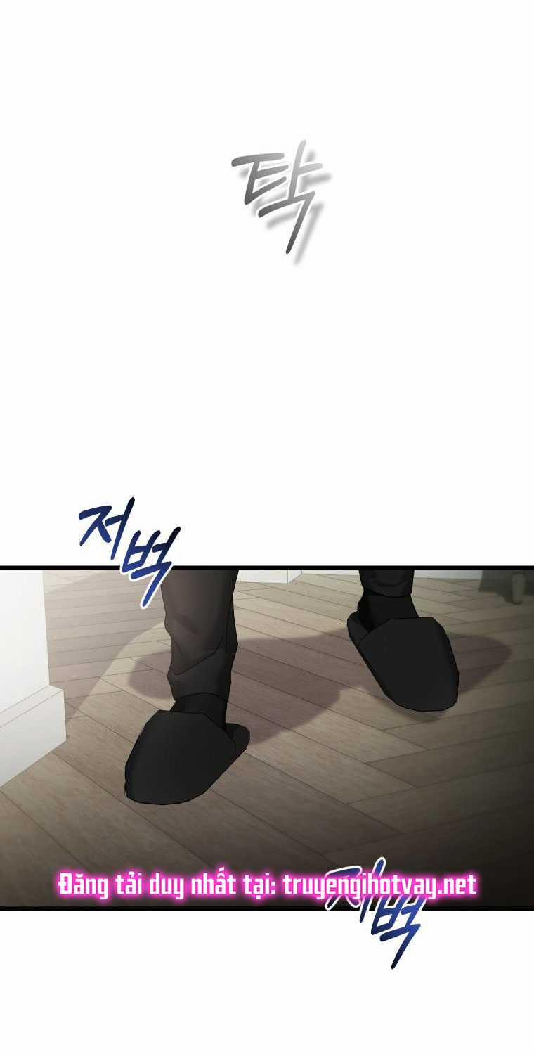 [18+] Trái Tim Của Apollo 59.1 trang 28