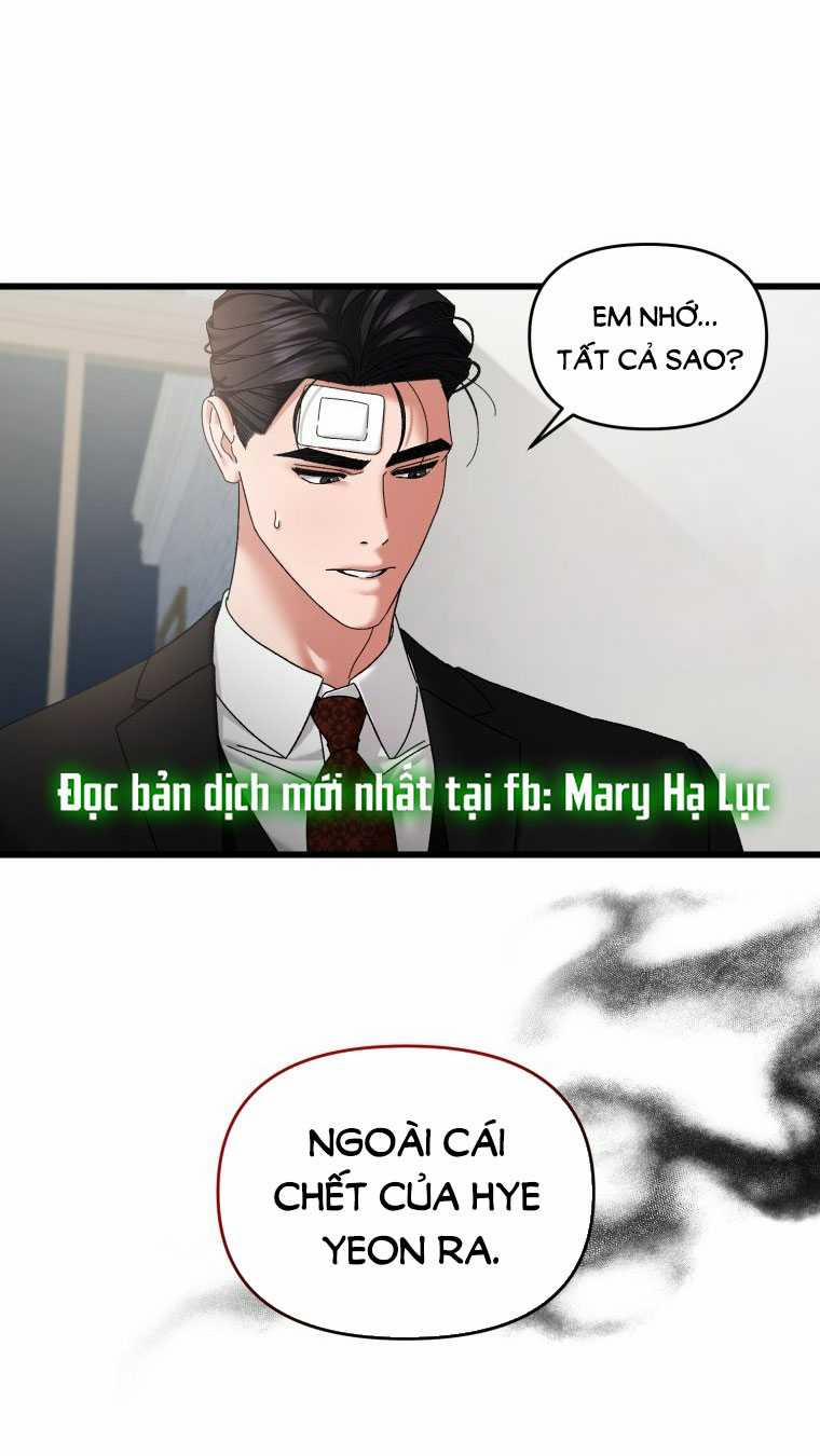 [18+] Trái Tim Của Apollo 59.2 trang 10