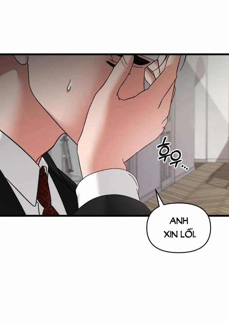 [18+] Trái Tim Của Apollo 59.2 trang 11