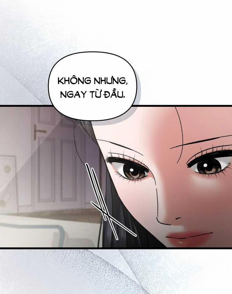 [18+] Trái Tim Của Apollo 59.2 trang 13