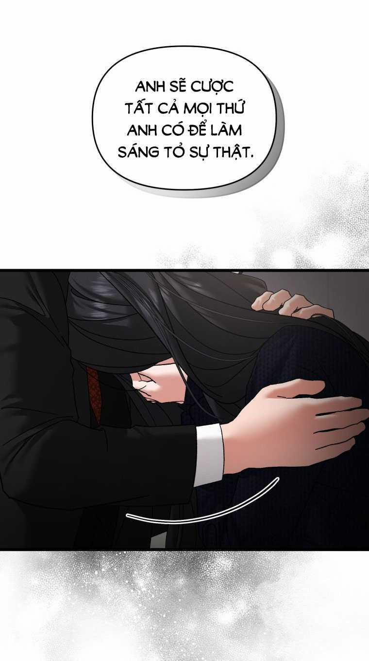 [18+] Trái Tim Của Apollo 59.2 trang 20