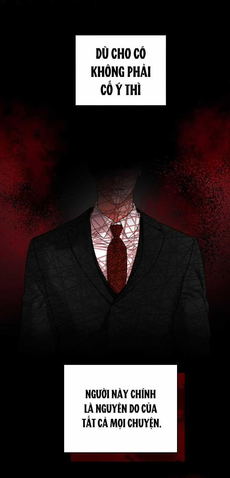 [18+] Trái Tim Của Apollo 59.2 trang 23