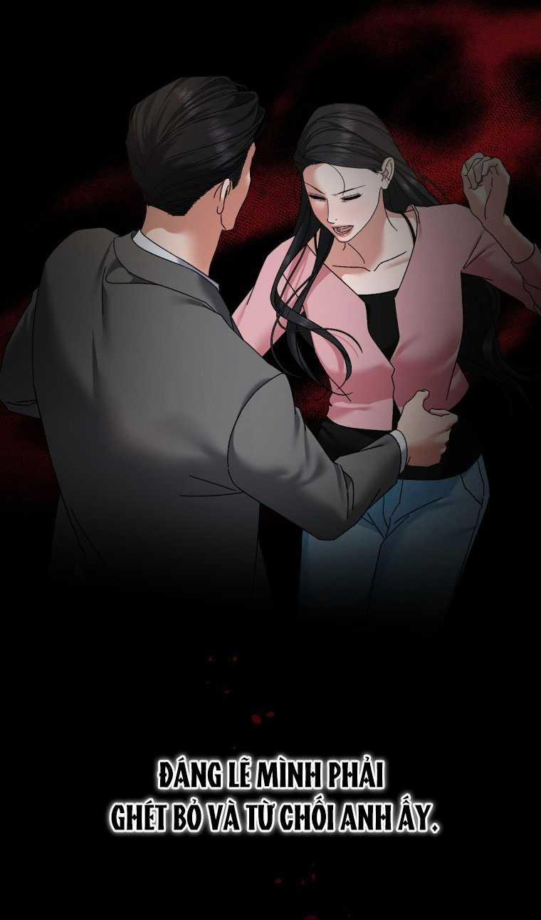 [18+] Trái Tim Của Apollo 59.2 trang 24