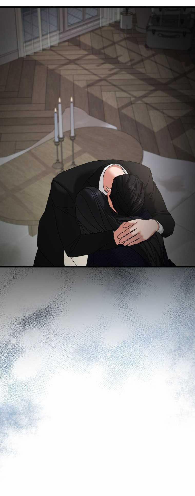 [18+] Trái Tim Của Apollo 59.2 trang 27