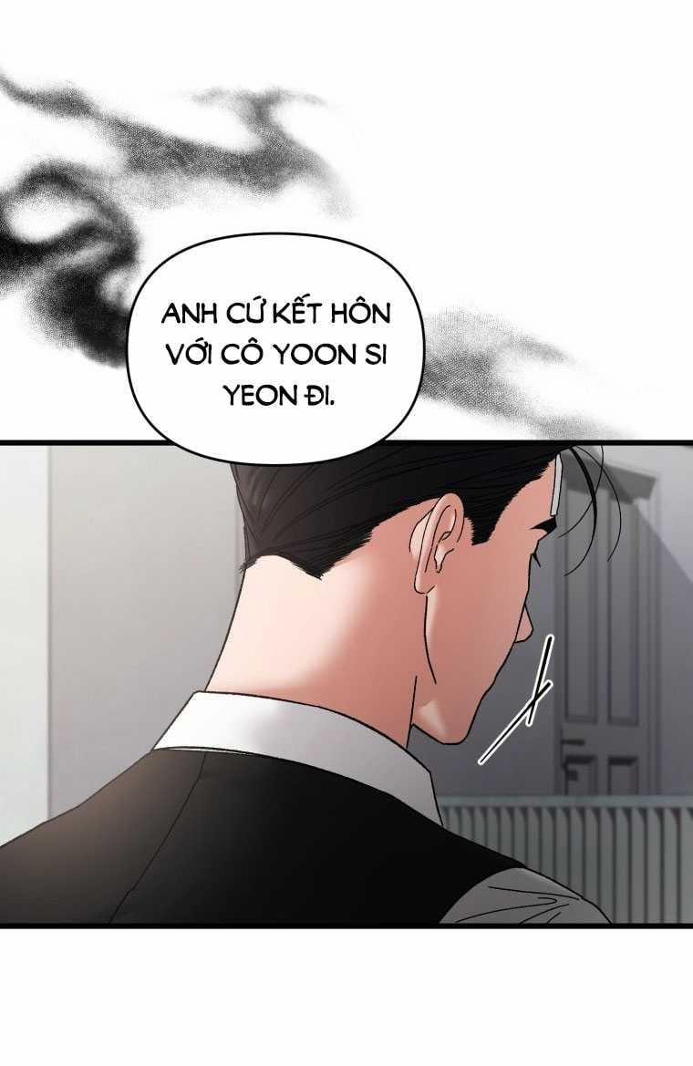 [18+] Trái Tim Của Apollo 59.2 trang 31