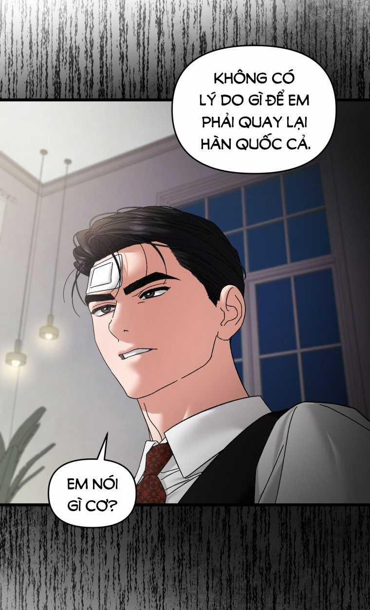 [18+] Trái Tim Của Apollo 59.2 trang 36