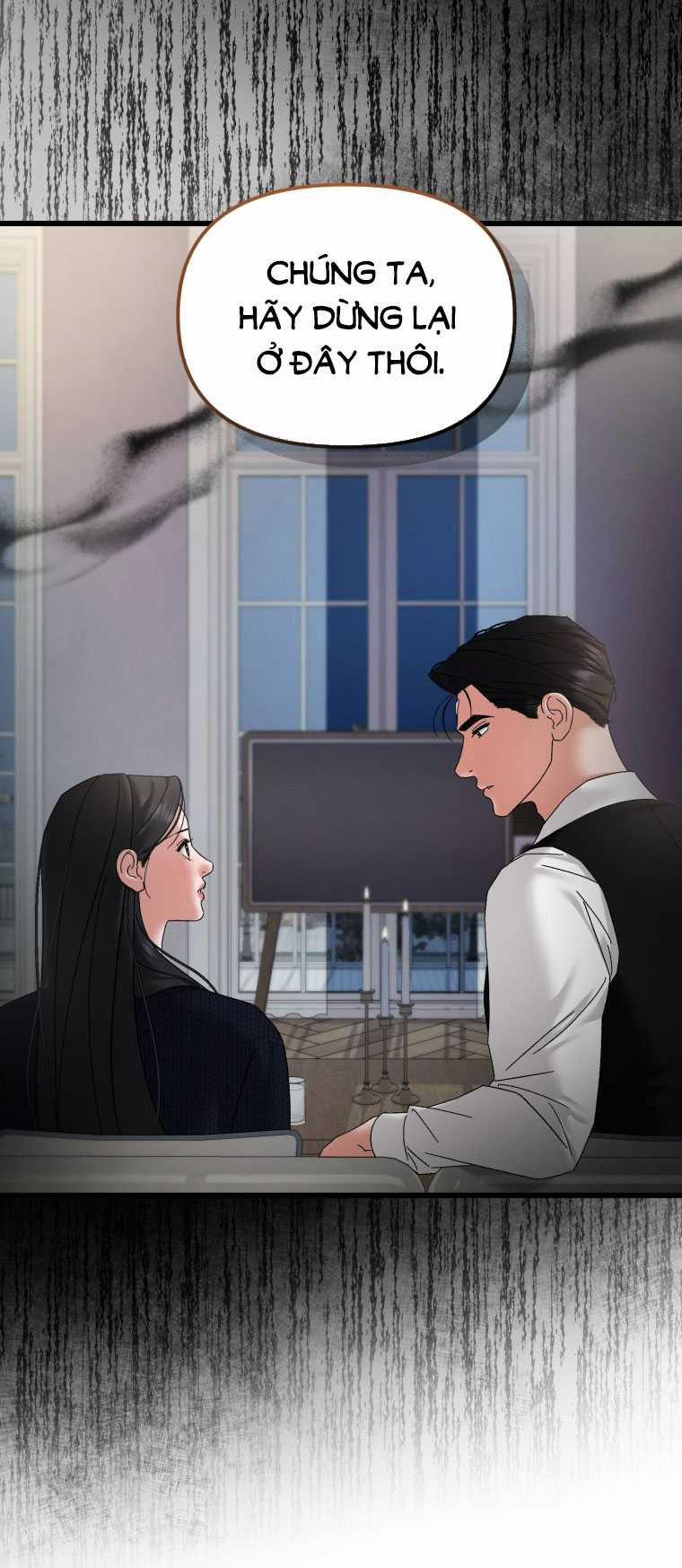 [18+] Trái Tim Của Apollo 59.2 trang 37