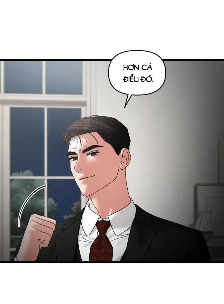 [18+] Trái Tim Của Apollo 59.2 trang 4