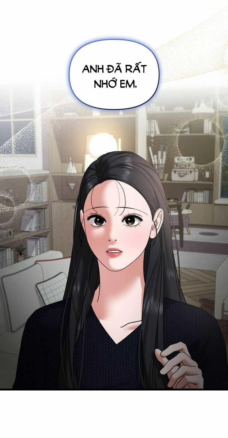 [18+] Trái Tim Của Apollo 59.2 trang 5
