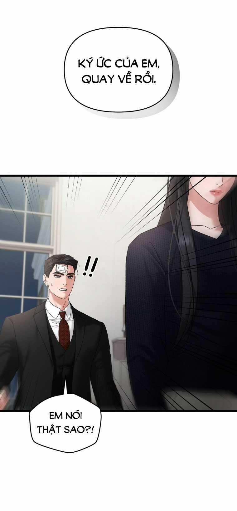 [18+] Trái Tim Của Apollo 59.2 trang 9