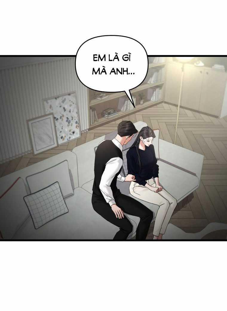 [18+] Trái Tim Của Apollo 60.1 trang 13