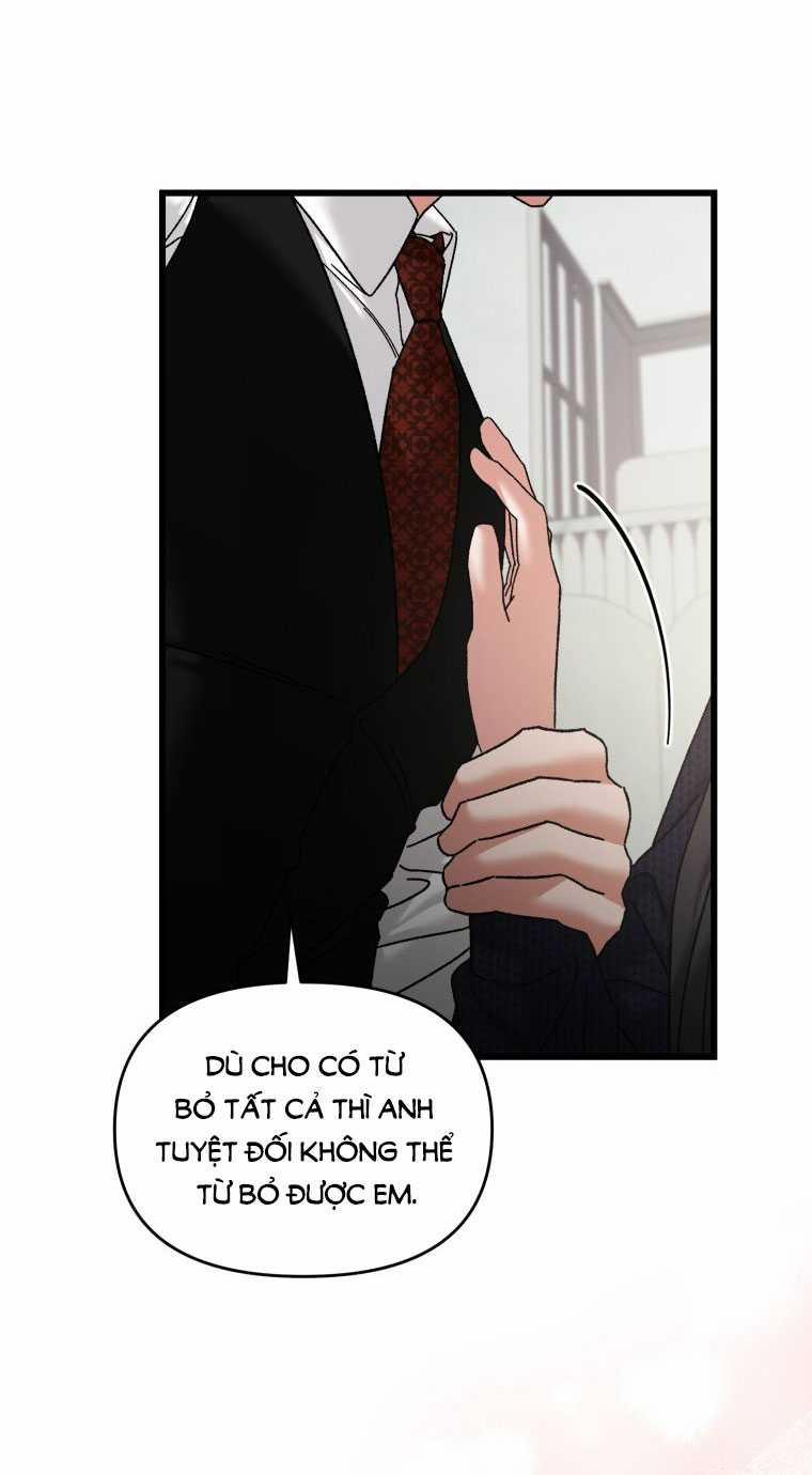 [18+] Trái Tim Của Apollo 60.1 trang 14