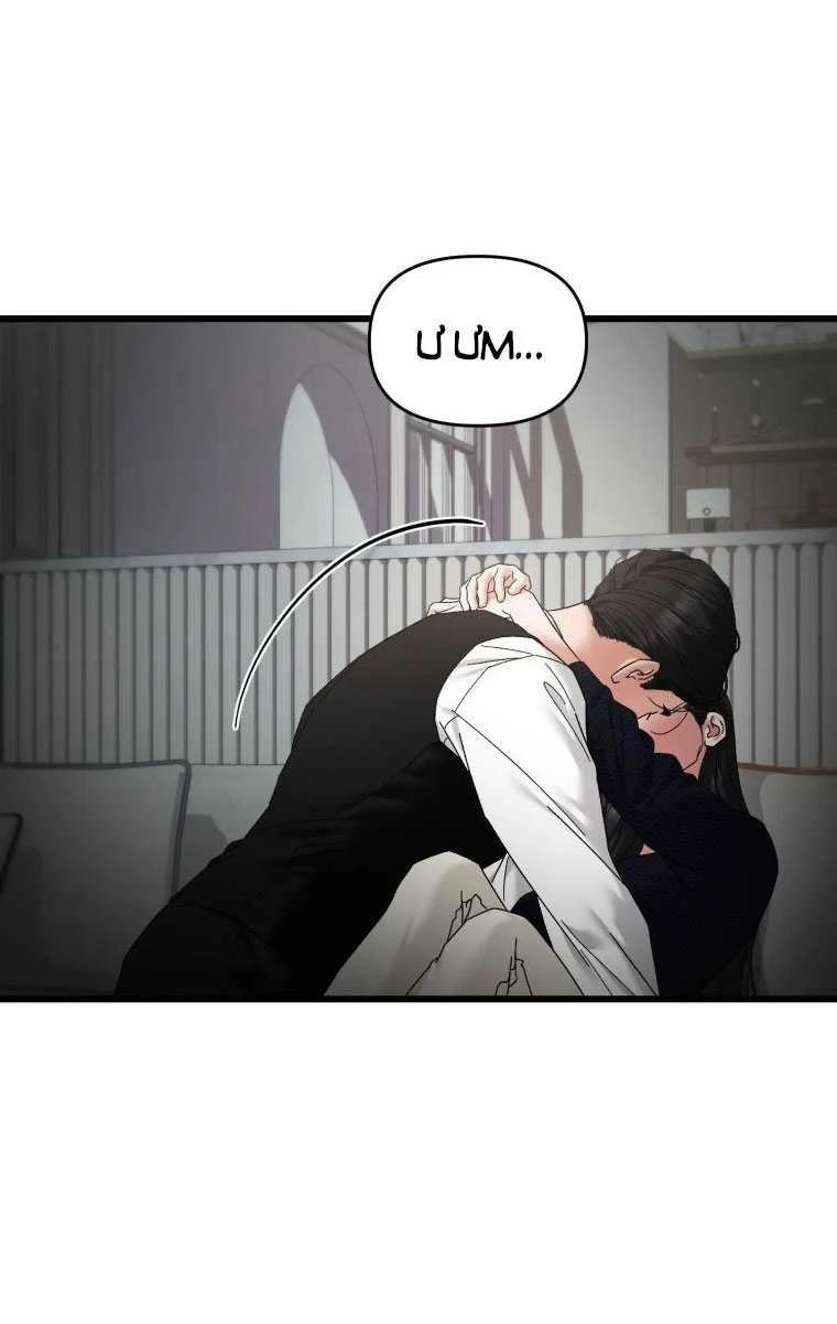 [18+] Trái Tim Của Apollo 60.1 trang 20