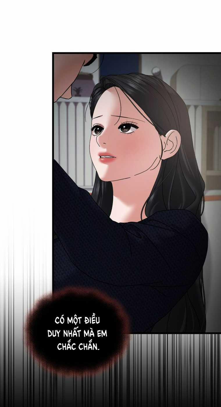 [18+] Trái Tim Của Apollo 60.1 trang 23