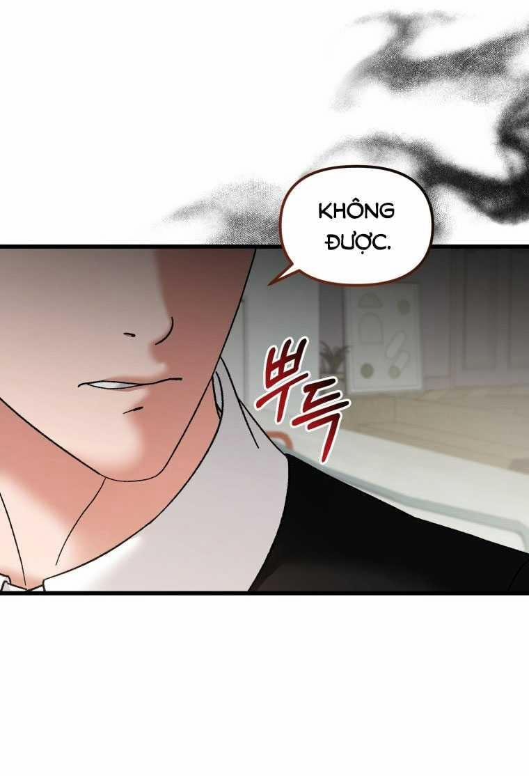 [18+] Trái Tim Của Apollo 60.1 trang 8