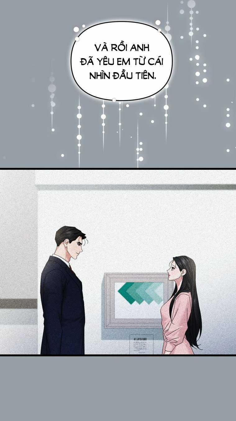 [18+] Trái Tim Của Apollo 60.2 trang 10
