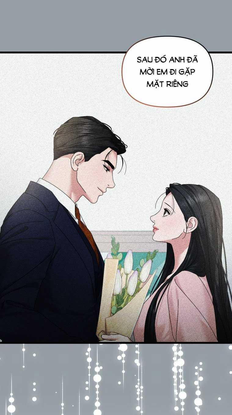 [18+] Trái Tim Của Apollo 60.2 trang 11