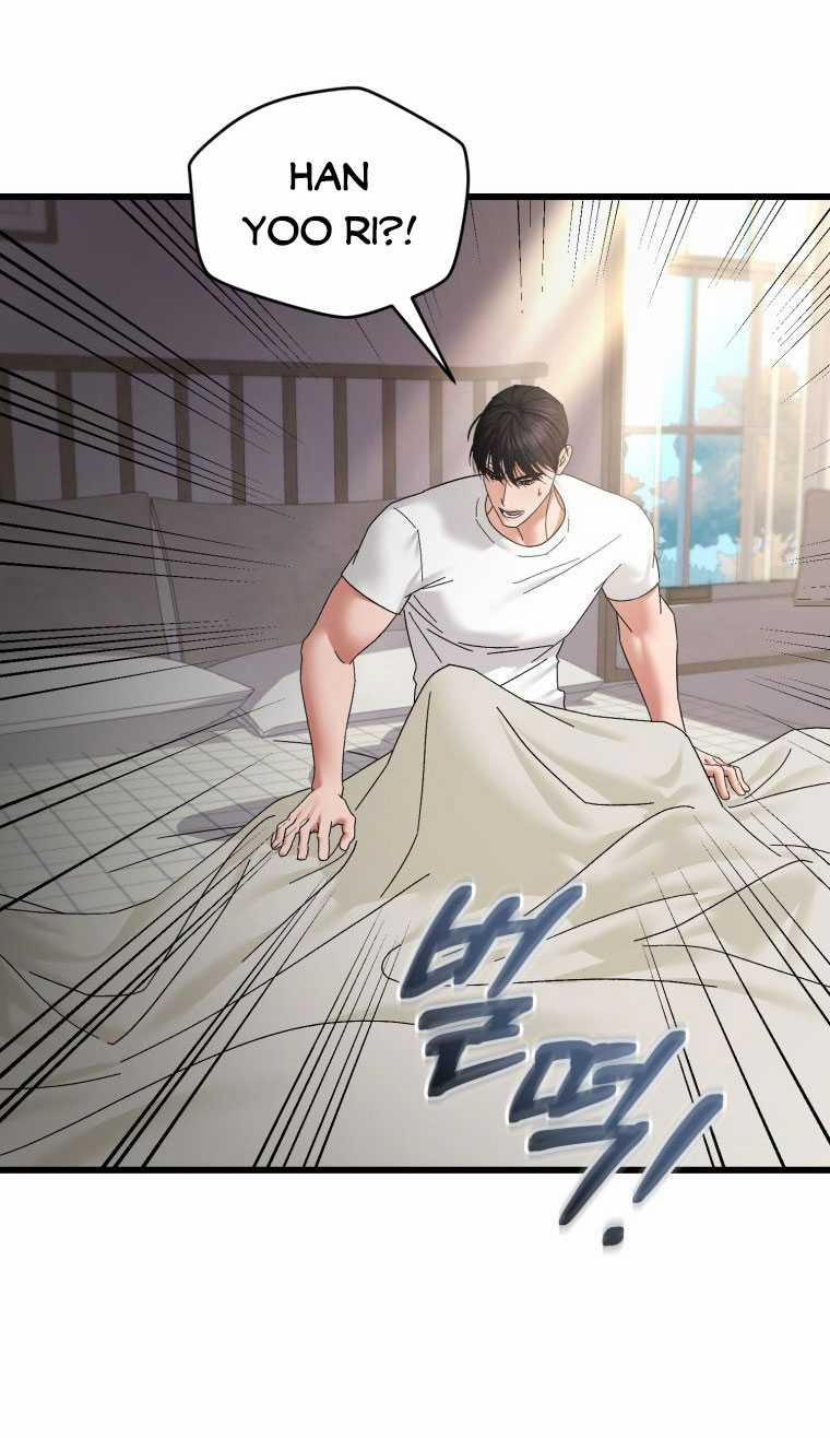 [18+] Trái Tim Của Apollo 60.2 trang 19