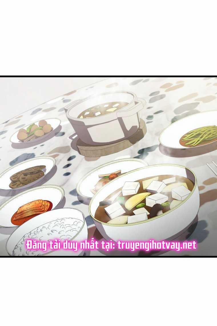 [18+] Trái Tim Của Apollo 60.2 trang 28