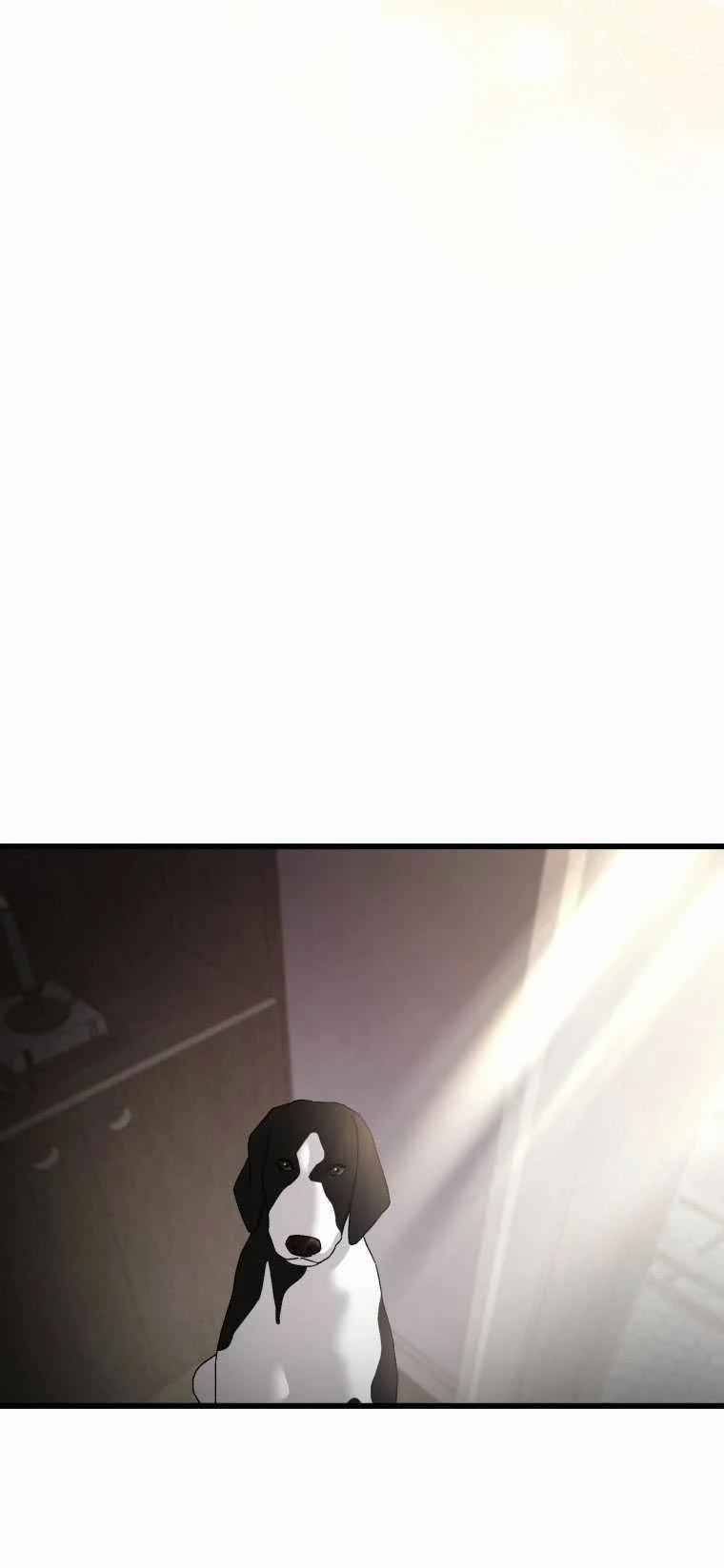 [18+] Trái Tim Của Apollo 60.2 trang 33