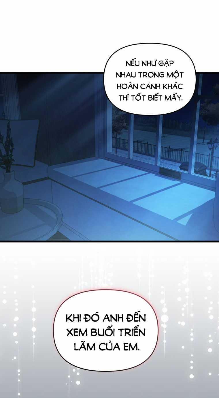 [18+] Trái Tim Của Apollo 60.2 trang 7