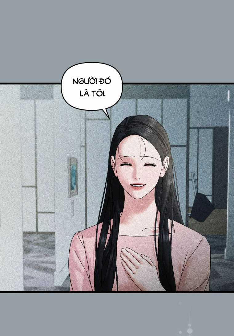 [18+] Trái Tim Của Apollo 60.2 trang 9