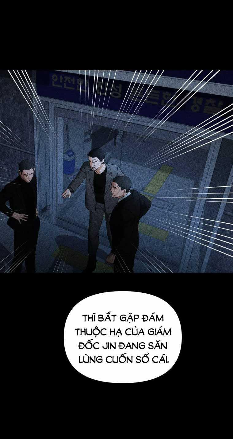 [18+] Trái Tim Của Apollo 61.1 trang 10