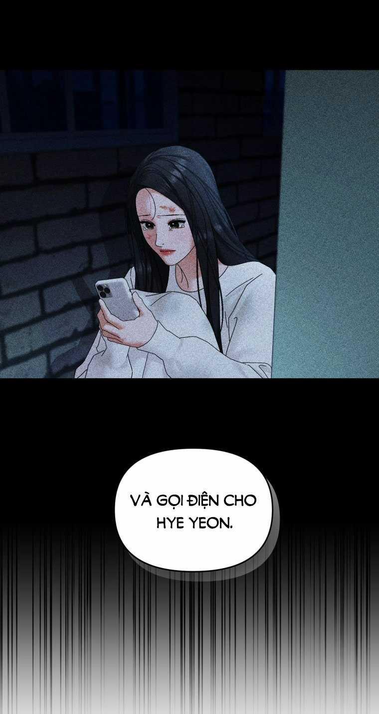 [18+] Trái Tim Của Apollo 61.1 trang 12