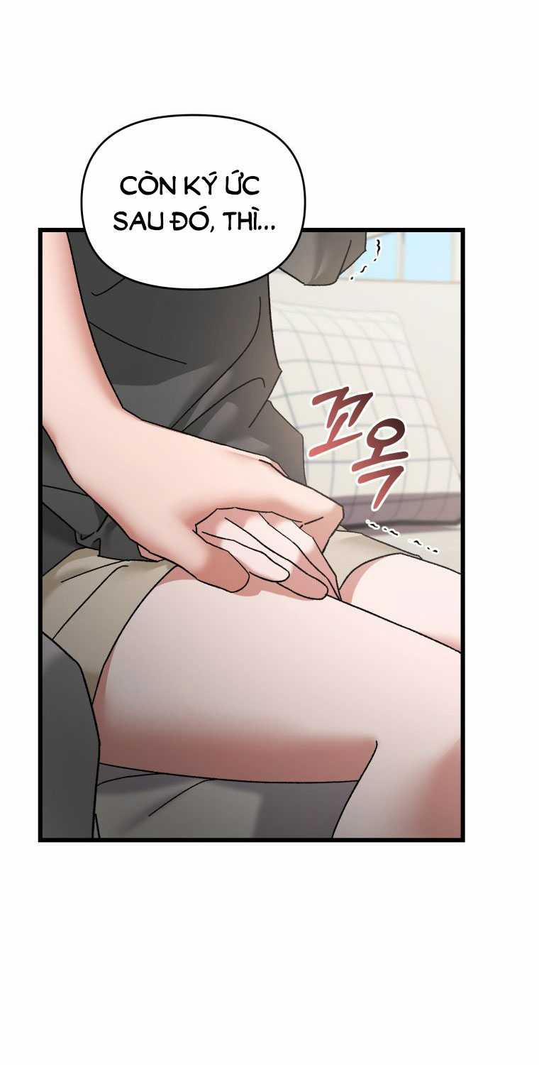 [18+] Trái Tim Của Apollo 61.1 trang 14