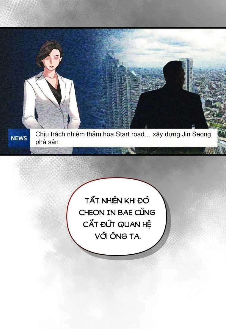 [18+] Trái Tim Của Apollo 61.1 trang 19